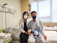 인천세종병원 심장이식센터, 누적 심장수술 1천례 달성