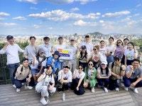 박스터 코리아, 임직원 위한 사내 건강증진 프로그램 진행