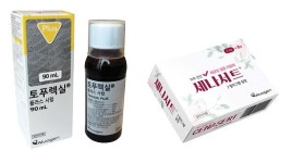 신신제약, 알보젠코리아와 일반의약품 2종 공급계약 체결