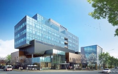 인천백병원, 만성폐쇄성폐질환 적정성 평가 1등급 획득