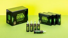 비보존제약, 유한양행과 피로회복제 라라올라액 공급 파트너십