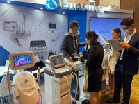 은성글로벌, 국제미용성형학회 참가…아시아 공략 박차