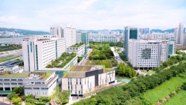 서울아산병원 美 뉴스위크 평가 아·태 암·심장·내분비 분야 1위