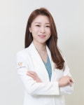 피부관리에 효과적, 탄력 유지와 노화 예방 방법은?
