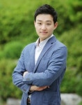 메드탑, SCI평가정보 기술평가 우수기업인증에서 T4-등급 획득