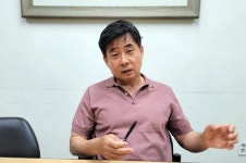 태영소프트, 대학병원 PACS 교체 시장서 승승장구...비결은?