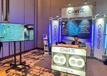 클라리파이, CT 방사선량 저감 ClariCT.AI 임상 결과 발표