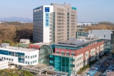 건강보험 일산병원, 노인장기요양시설 감염병 예방관리 교육 개최