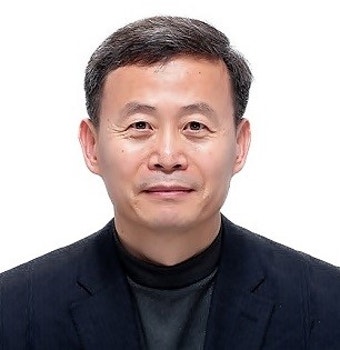 [칼럼] 혁신신약 하나로 바이오헬스 강국 진입 힘들어