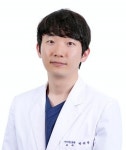 청력에 이상 증세 느껴지면 '이관개방증' 의심해봐야