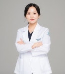 치과 치료, 자연 치아 회복시키는 보존치료 우선해야