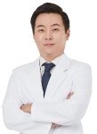 달려라병원, 변재철 원장 영입...목·허리 척추 질환 진료 강화