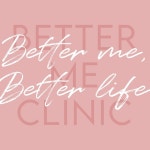 샤인빔의원 대구점, 베러미의원으로 상호 변경…전국지점 확대 계획