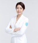 굿윌치과병원 하단 마윤희 원장, SCI급 국제학술지 연구 논문 게재