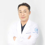 임플란트, 통증을 줄이고 성공 확률을 높이려면