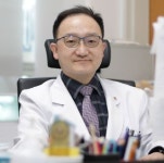 명지춘혜재활병원 장성구 대표원장, 보건복지부 장관 표창