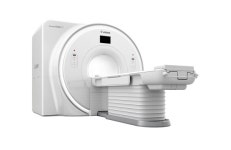 캐논 메디칼, KCR서 독자적인 AI 딥러닝 기술 소개