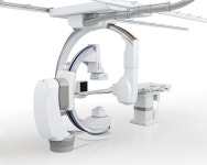캐논 메디칼, KCR서 독자적인 AI 딥러닝 기술 소개