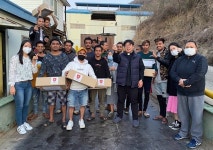 아산사회복지재단, 아산상 대상에 가톨릭근로자회관 선정