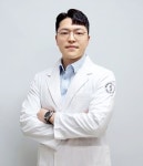 가을 환절기 심해진 어깨 통증, 혹시 오십견?