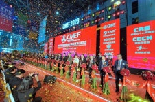 중국 의료기기산업 현주소와 변화의 방향은?