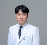 이을성형외과의원, 보건복지부 줄기세포 첨단재생의료실시기관 지정