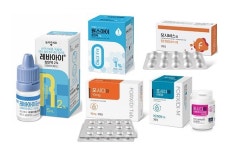 선택과 집중으로 퀀텀점프 노리는 국제약품