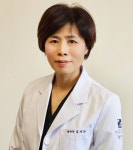 부천시립노인전문병원, 임성희 신임 병원장 취임