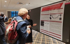 뉴로핏, 알츠하이머병 치료제 뇌 영상 분석 연구성과 발표