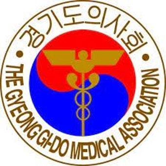 경기도의사회, 대통령실 앞서 '의대 증원 규탄' 집회 무기한 개최