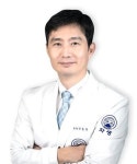 안산자생한방병원, 이전 개원...한·양방 협진