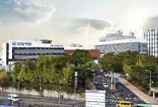 한전의료재단, 한일병원, 신임 병원장 공모