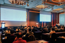 SCL 서울의과학연구소, 건강검진학회 추계학술대회 참여