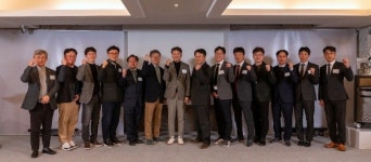 이루다, 리팟 오너스 클럽 감사 행사 마련
