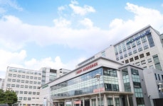 강원대병원 권역심뇌혈관질환센터 홍천아산병원과 협약 후 진료실적 향상