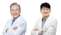 청담 우리들병원 최용수 원장, 내시경 시술 새 접근법 개발