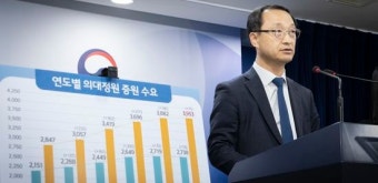 복지부 