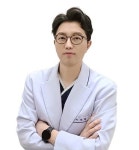 코 성형술, 만족도 높이기 위해선 충분한 상담 중요해