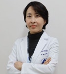 칠곡가톨릭병원, 조주연 내과장 초빙…소화기질환 진료 강화