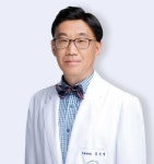 명지병원, 의무부원장에 김인병 교수 임명