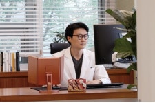 토마토의원, 국산 루비레이저 장비 도입