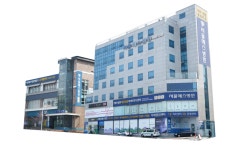 서울예스병원, 자가골수줄기세포주사치료 시행