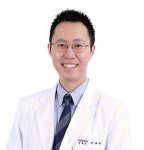 새해 금연 목표, 작심삼일 안되려면 