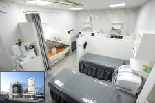 세강병원, 세로움 비만센터 오픈