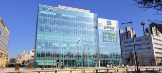 더젠병원 척추·관절·골절 특성화센터 구축…이달 15일부터 진료 