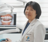 잇몸부었을 때, 더 심해지기 전에 잇몸염증 치료해야