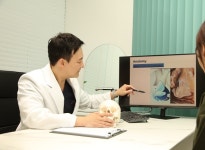 코 성형수술 후유증? 수술 후 나타나는 대표 증상은...