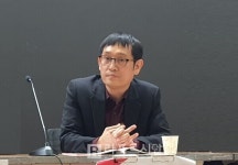 요양병원 병상 상당수 요양시설로 전환하고 간병지원 확대해야