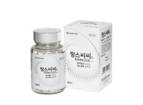 동성제약, 먹는 기미약 랑스 씨씨정 출시