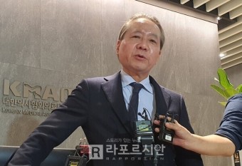 의협 비대위 